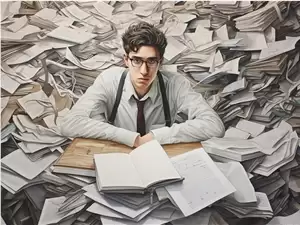 深圳理工大学要逐步取消大学英语：AI能翻译但教不会你不卑不亢