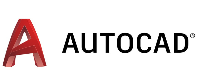 cad序列号与密钥最新大全-autocad序列号与密钥2026激活码全览