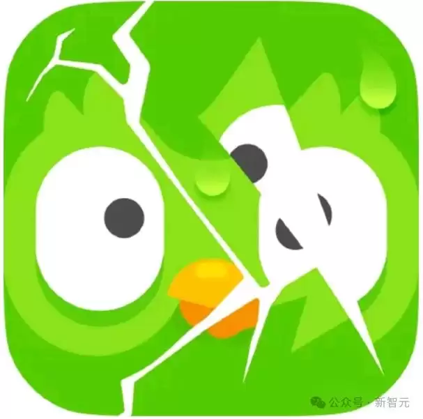 无惧AI失业潮的铁饭碗:微软揭秘了:能干到退休