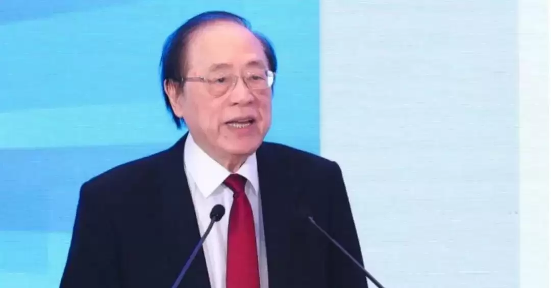 企业AI落地：还差一口“气儿”