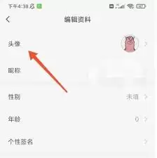 羊驼日语app怎样进行登录