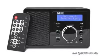 网络收音机免费官方正版版本什么样-网络收音机免费官方正版版本介绍