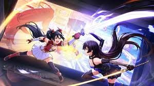 歪歪动漫下载-漫画免费首页进入-免费漫画资源入口下载与无广告畅读攻略