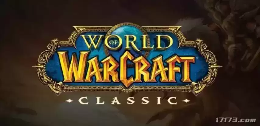 《魔兽世界》Classic+2.0海量内容曝光 定档10月13日正式上线