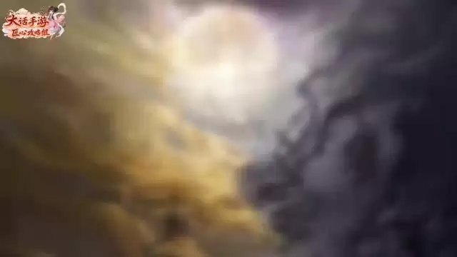 选种族一头雾水？今天先带你盘透三大种族！