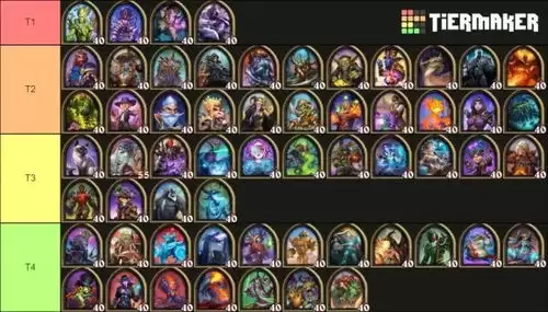 炉石传说hsreplay官网入口在哪