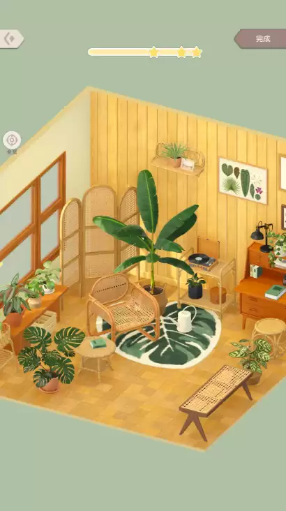 方寸小屋好玩吗｜方寸小屋真实测评及玩家反馈分析