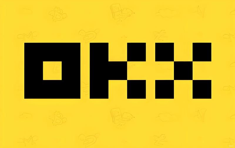 欧易OKX交易所APP新手安装注册全攻略-欧易APP2026最新版极速下载