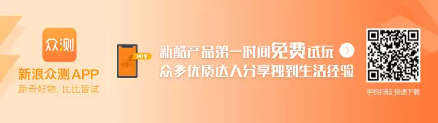 杨天若院士：张量人工智能重塑人机物三元空间