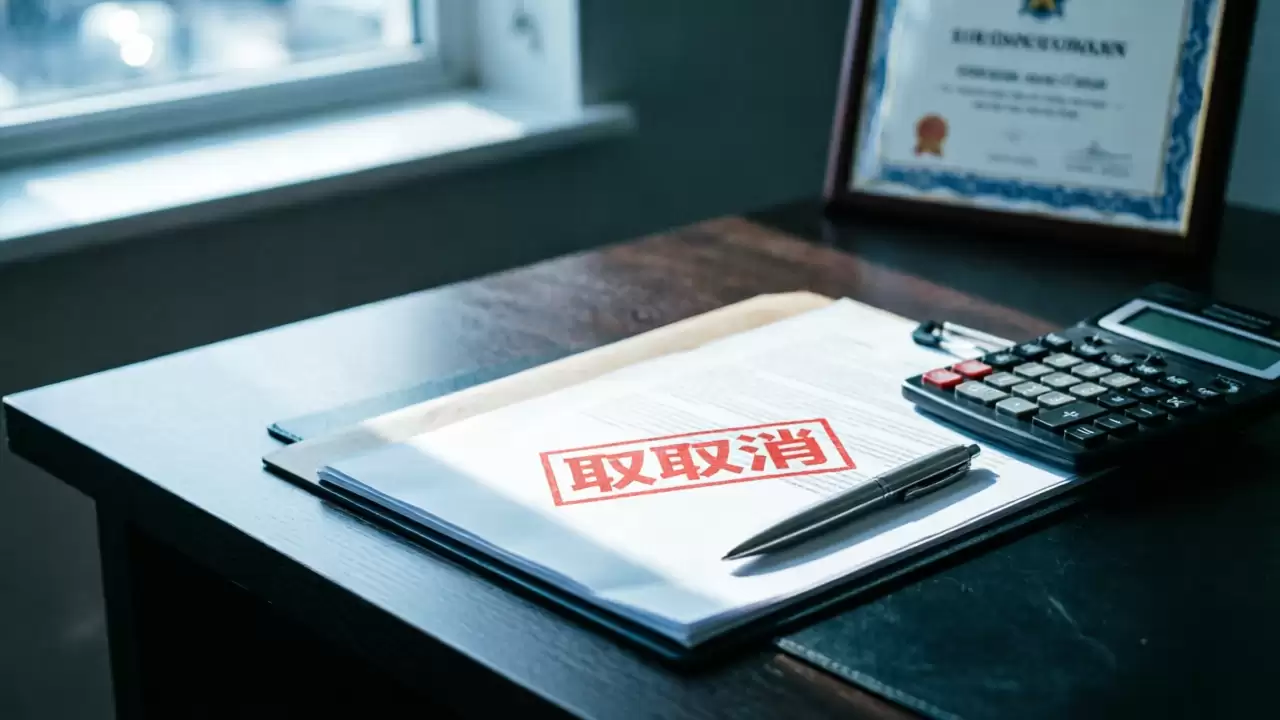 三年高新企业资格被取消:朗姿股份的科技外衣破了