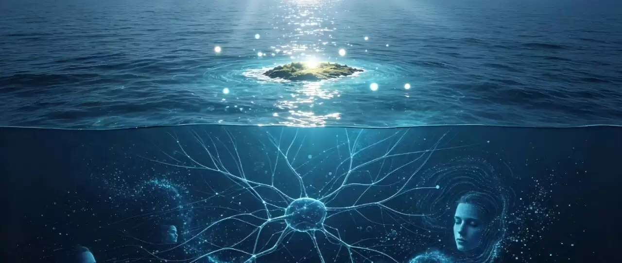 Anthropic：大语言模型在回答前思考了什么