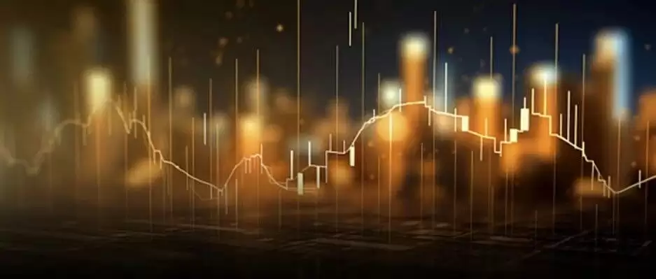 国产 GPU 四小龙 IPO 注册正式获批
