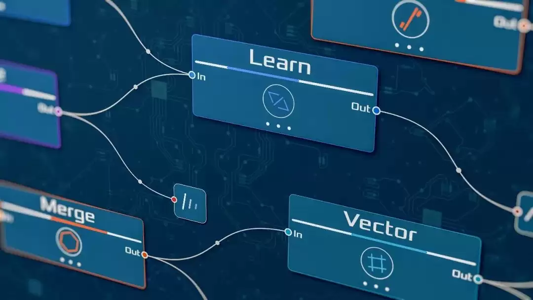 当 AI Coding Agent 成为基础设施：我们为什么要开源 LoongSuite Pilot