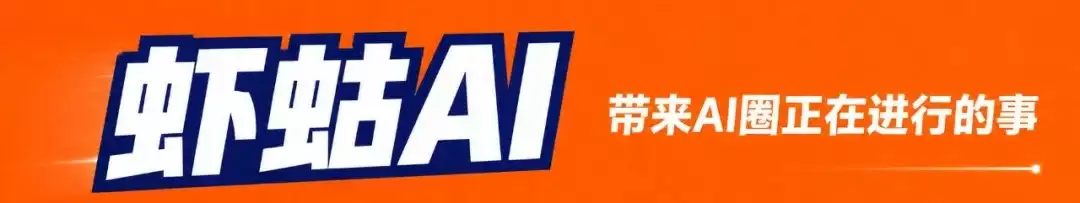 实测知乎搜索Skill：免费还真能打