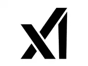 两分钟快速上手生产级语音智能体：xAI 推出 Voice Agent Builder 测试版