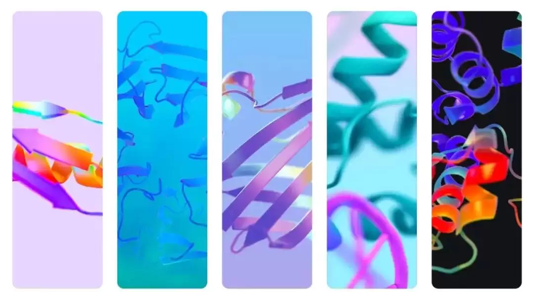 AI for Science：走到哪一步了？