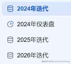 为什么我会主动给一个年轻程序员加薪和晋升