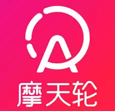 摩天轮app购票是否可靠