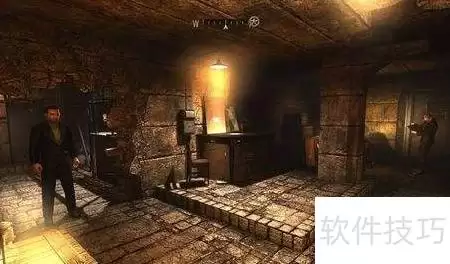 德军总部开箱初感