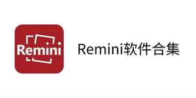 Remini-AI修图完整操作步骤有哪些-怎样获取Remini-AI修图完整操作步骤