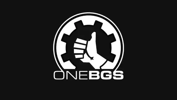 贝塞斯达工会抗议Xbox裁员-团结维护员工权益