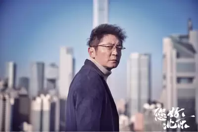 火线战姬毕业阵容怎么搭配-火线战姬毕业阵容搭配方法