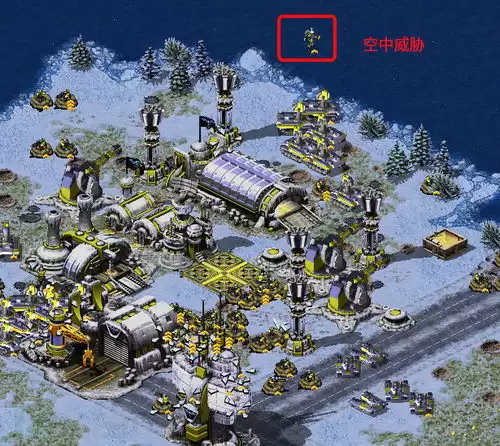 红色沙漠德梅尼斯地区支线任务都有哪些-红色沙漠德梅尼斯地区支线任务全部汇总