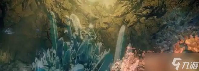 幻兽帕鲁手游新手入门
