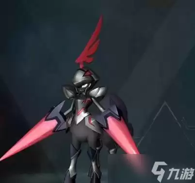 幻兽帕鲁神兽介绍