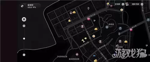 异环Once upon a dream攻略 成就Once upon a dream完成教程