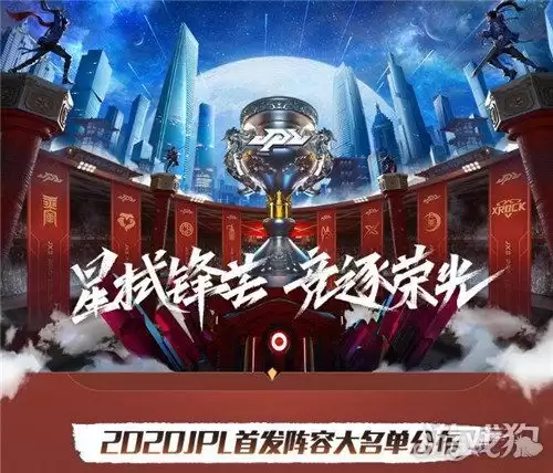 007初露锋芒往事不曾远去:怎么收集品分享