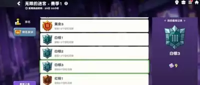 饼干人联盟装修委托怎样三星通关