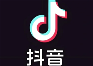 抖音网页版登录入口-抖音网页版登录后怎么退出