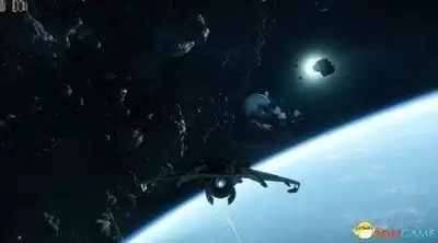 星际矿业飞船怎么起名-星际矿业飞船起名的方法