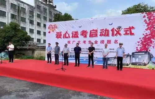 杀戮城市上线具体时间是何时-杀戮城市上线时间揭晓