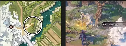 异环片甲不留玩法攻略 特殊挑战片甲不留怎么通关