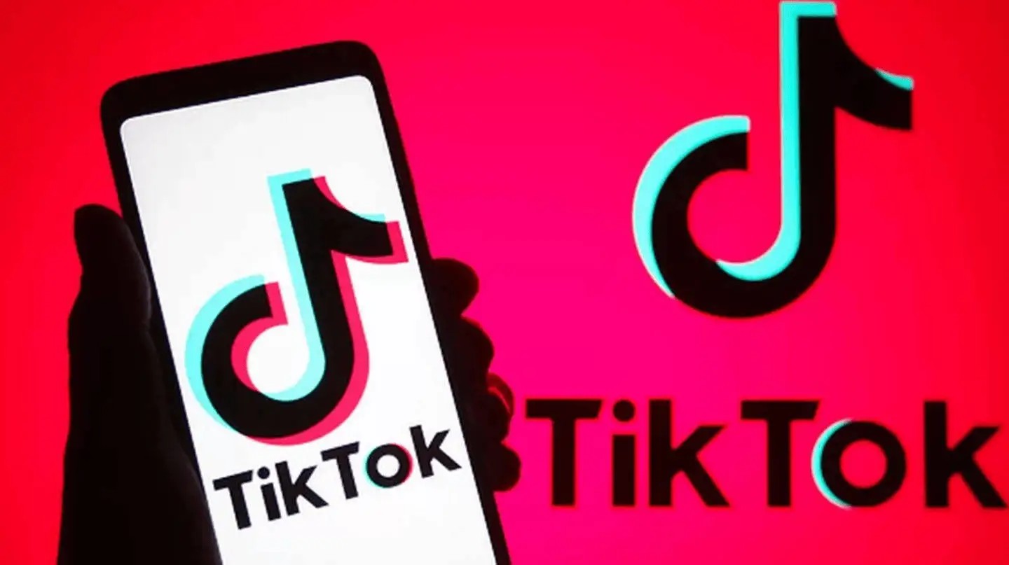 TikTok网页版登录入口-TikTok国际短视频平台官方登录