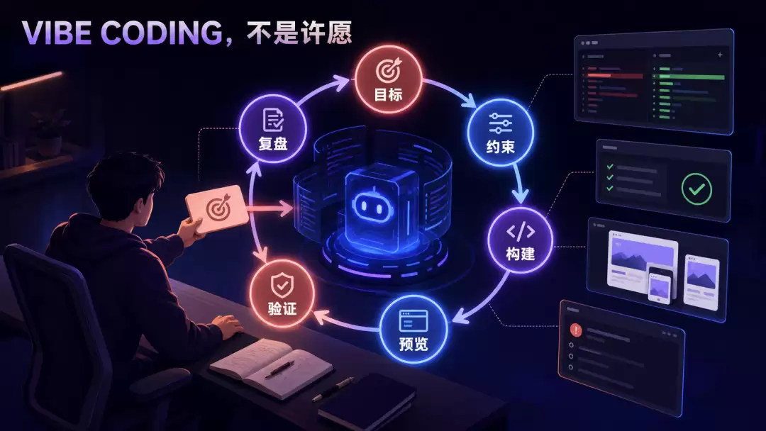 GPT-5.6 ChatGPT Work 与 Codex 更新食用指南