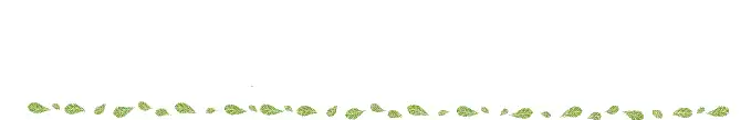 如何做好AI Code Review工具