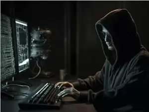 微软全面引入AI挖掘Windows漏洞:后续安全补丁修复数量将大幅增加