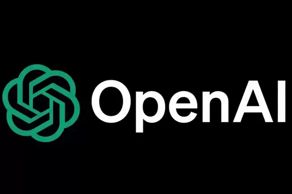 旗舰模型需求激增：OpenAI紧急解锁GPT-5.6Sol算力限制