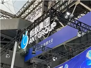 蚂蚁集团连发两款开源安全模型：为大模型与智能体套上“紧箍咒”