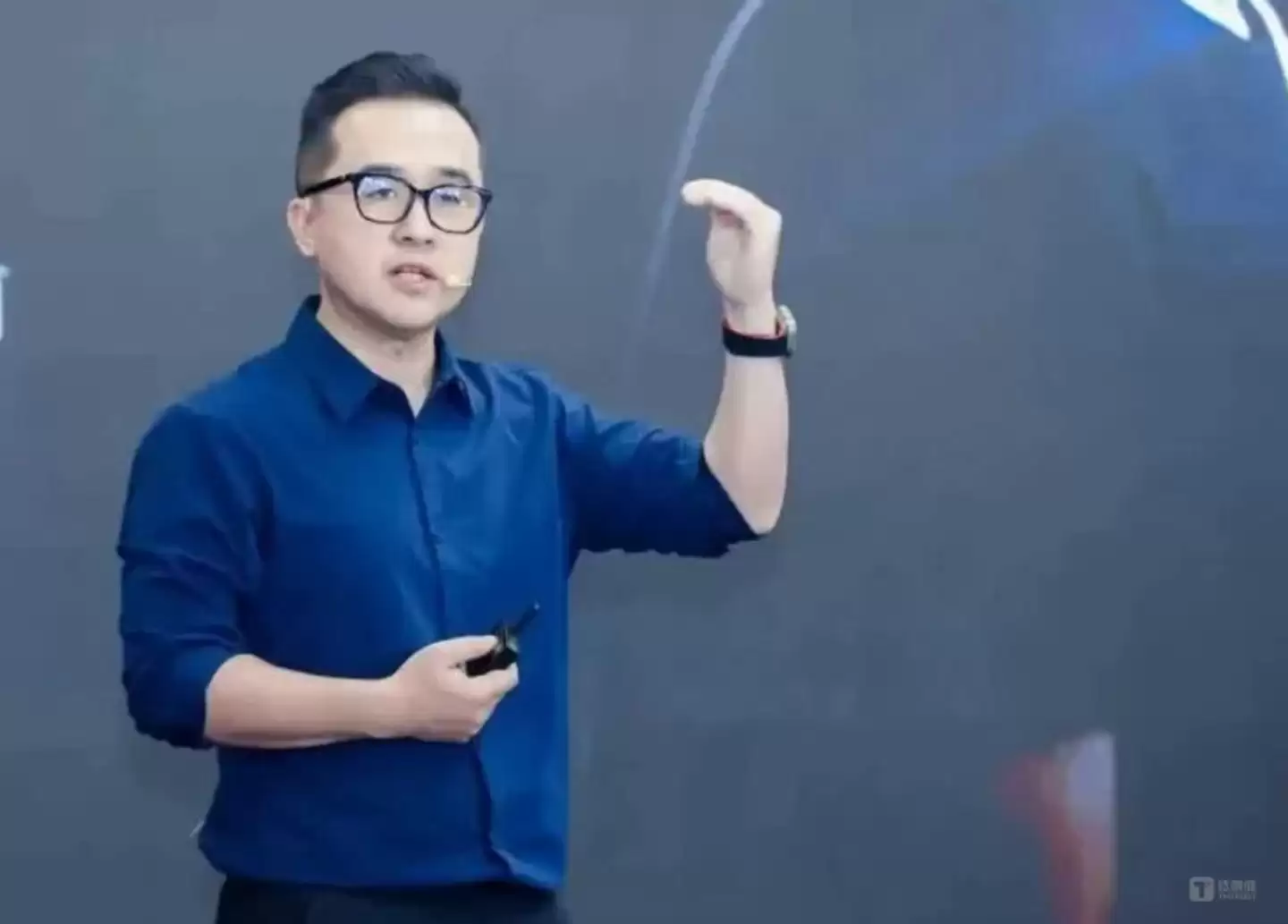 前小米副总卖咖啡机器人：融资数亿