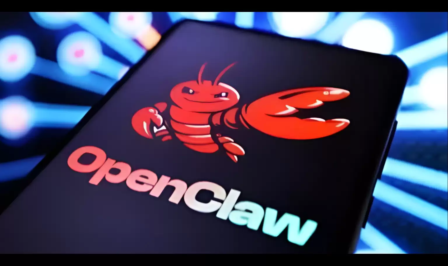 OpenClaw部署全流程: TopClaw本地安装配置一步到位