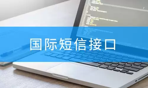 波兰短信接口如何对接