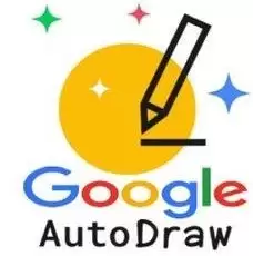 AutoDraw怎么批量下载 AutoDraw多图保存与管理策略