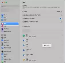 飞书聊天窗口打不开怎么解决