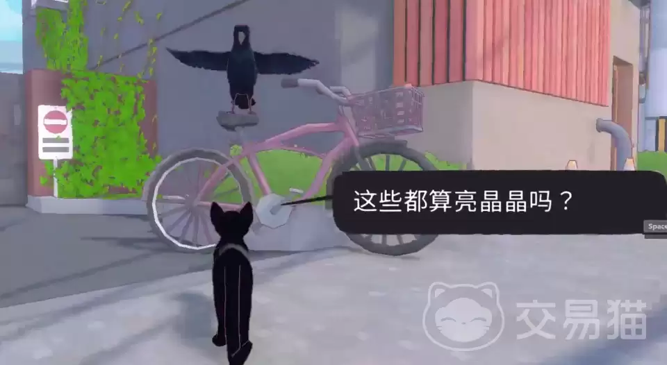 小猫咪大城市鱼的位置大全：小猫咪大城市全地图鱼类分布与钓鱼点位指南
