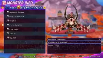 007初露锋芒浴火重生收集品分享指南