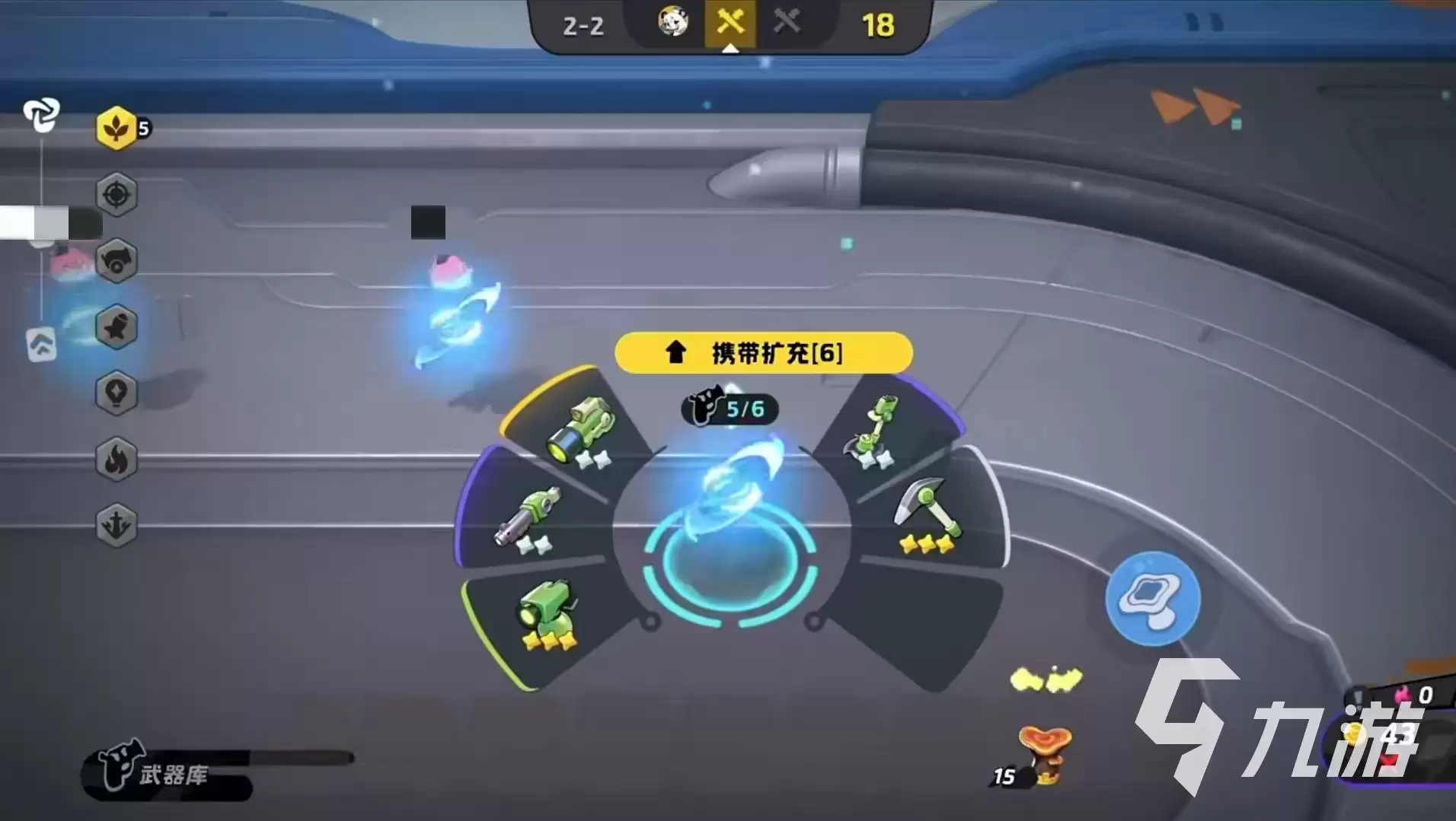 月相计划亚萨莉不同天赋如何玩